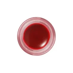 New Cherry Lippenbalsam|Lippenbalsam