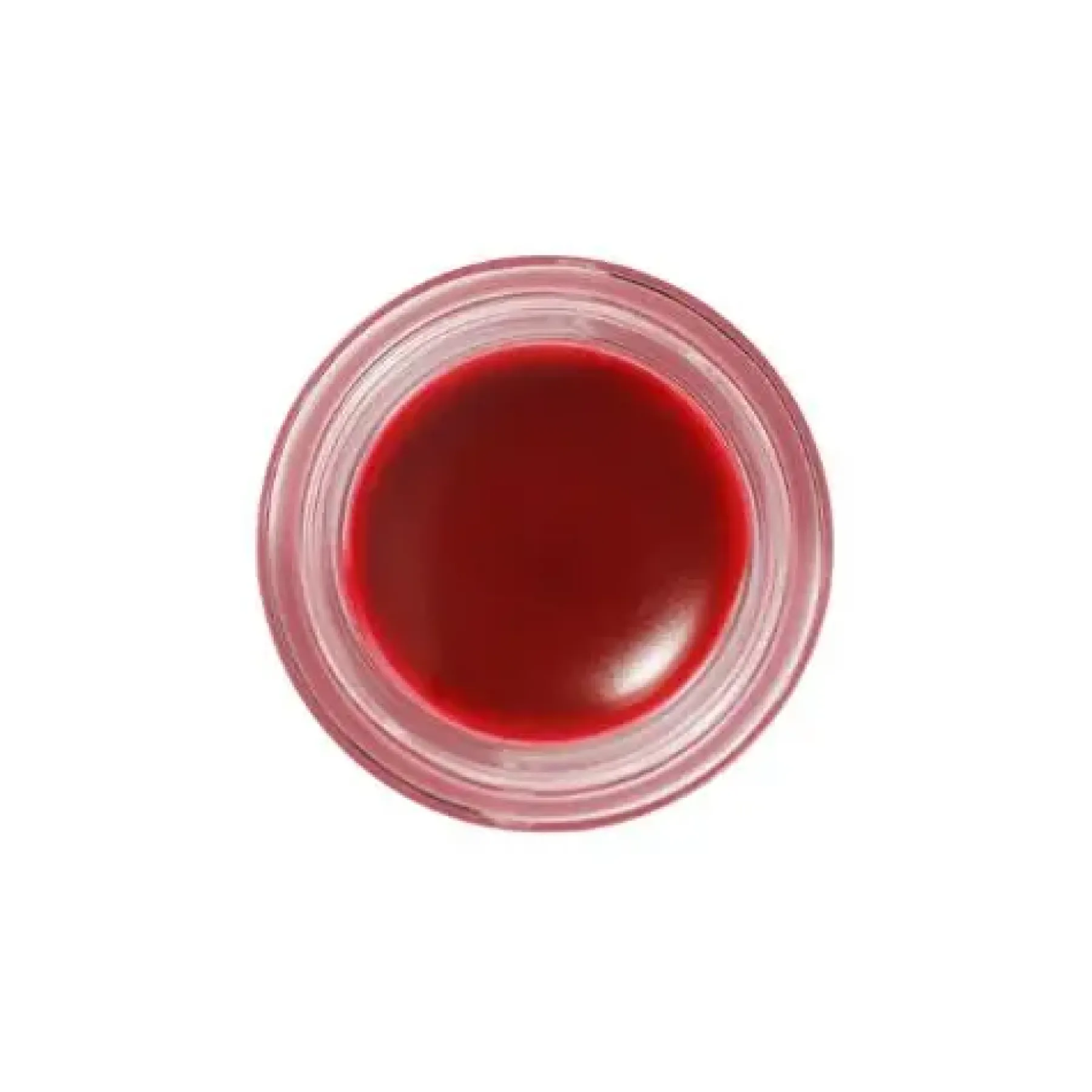 New Cherry Lippenbalsam|Lippenbalsam