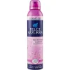 Cherry Air Freshener Everything Shower|Körpermist