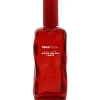 Outlet Cherry Bliss AHA & BHA Brightening Toner Vegan Pflege|Toners