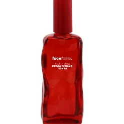 Outlet Cherry Bliss AHA & BHA Brightening Toner Vegan Pflege|Toners