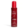 Best Cherry Bliss AHA Soothing Body Serum Everything Shower|Hauptzutat