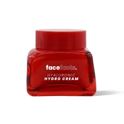 Outlet Cherry Bliss Hyaluronic Hydro Cream Vegan Pflege|Feuchtigkeitscremes