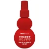 Best Cherry Bliss Hydrating Hair + Body Mist Haar Mist & Sprays