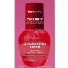 Hot Cherry Bliss Niacinamide Illuminating Serum Vegan Pflege|Problemlösende Seren