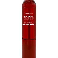 Cherry Bliss Radiance Glow Mist Face Mists|Hauptzutat