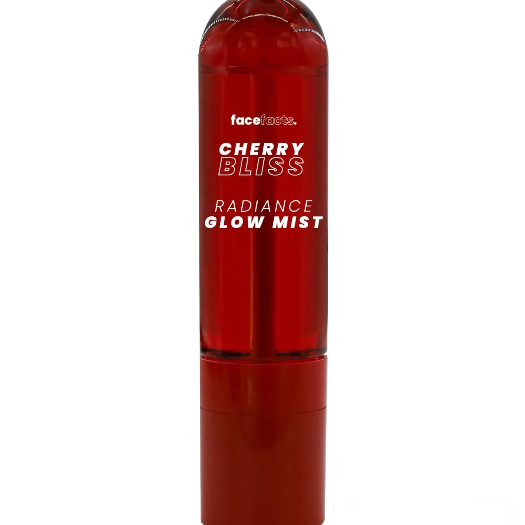 Cherry Bliss Radiance Glow Mist Face Mists|Hauptzutat