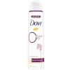 Outlet Cherry Blossom Scent Deodorant Spray with Nourishing Zinc Complex Deodorant