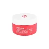 Sale Cherry Clean Makeup Remover & Cleansing Balm Makeup Entferner|Hautprobleme