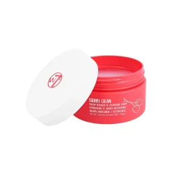 Sale Cherry Clean Makeup Remover & Cleansing Balm Makeup Entferner|Hautprobleme
