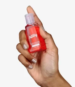 Sale Cherry Hand Cleansing Gel Vegan Pflege