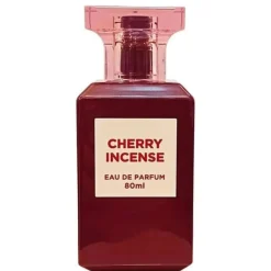 Sale Cherry Incense Eau De Parfum Arabische Parfums|Parfum Dupes