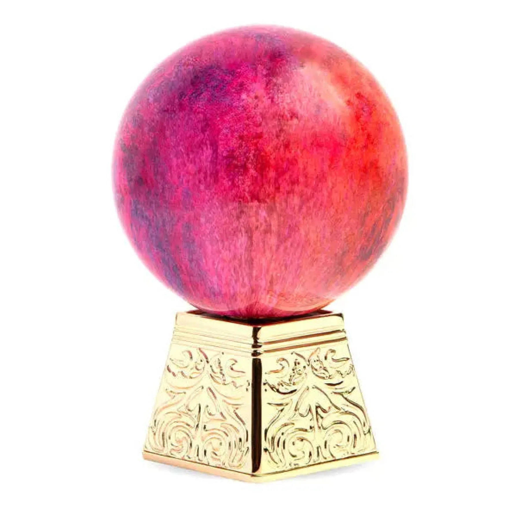 Online Cherry In The Woods Eau De Parfum Arabische Parfums|Parfum Dupes