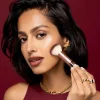 New Cherry On Top A Brighter Hue Base Set Tön Mehr|Makeup Pinsel Sets