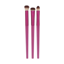 Online Cherry On Top MesmerEYES Brush Trio Tön Mehr|Makeup Pinsel Sets