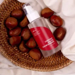 Sale Chestnut AHA 8% Clear Essence Hauptzutat|Essence
