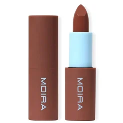 Chic Satin Lipstick 006 Millenium Lippenstift|Veganer Lippenstifte