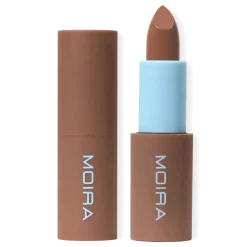 Sale Chic Satin Lipstick 003 Rewind Lippenstift|Veganer Lippenstifte