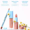 Clearance Chic Satin Lipstick 004 Time Capsule Lippenstift|Veganer Lippenstifte