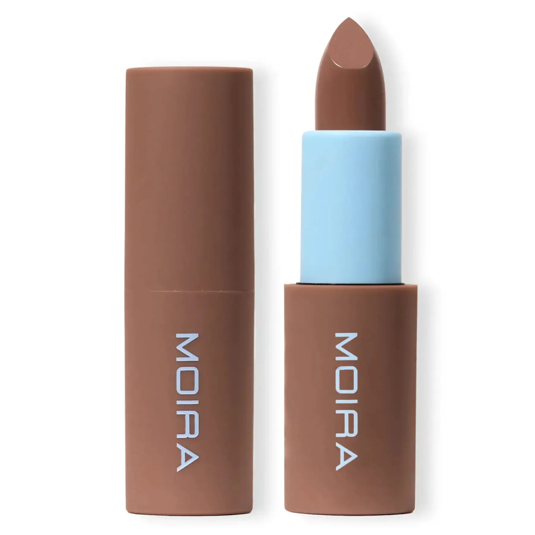 Clearance Chic Satin Lipstick 004 Time Capsule Lippenstift|Veganer Lippenstifte