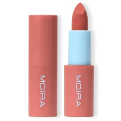 New Chic Satin Lipstick 002 Y2K Lippenstift|Veganer Lippenstifte