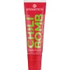 Online Chili Bomb Shiny Lipgloss 01 Strawberry Salsa Lipgloss|Veganer Lipgloss