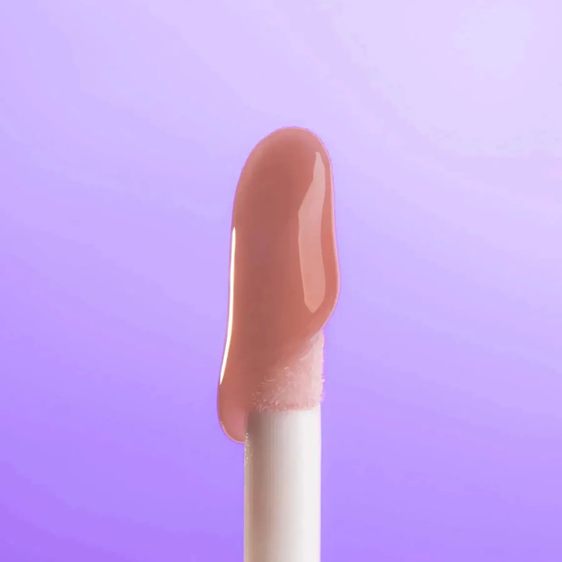 Chill Out Lip Plumper Cocoa Chill Lipgloss|Lip Plumper