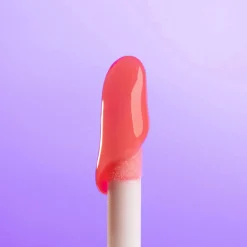 Chill Out Lip Plumper Crushing Lipgloss|Lip Plumper