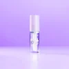 Sale Chill Out Lip Plumper Glassy Lipgloss|Lip Plumper