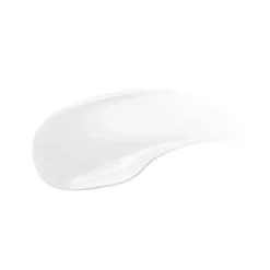 Sale Chill Out Lip Plumper Glassy Lipgloss|Lip Plumper