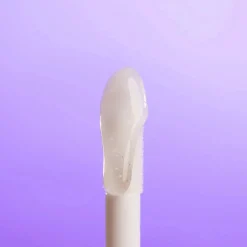 Sale Chill Out Lip Plumper Glassy Lipgloss|Lip Plumper