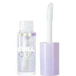 Sale Chill Out Lip Plumper Glassy Lipgloss|Lip Plumper