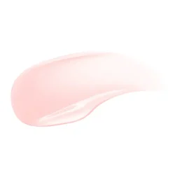 Chill Out Lip Plumper Pinky Cool Lipgloss|Lip Plumper