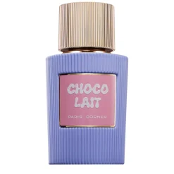 Best Choco Lait Eau De Parfum Arabische Parfums|Parfum Dupes