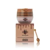 Hot Chocolate Lippenbalsam|Lippenbalsam
