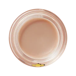 Hot Chocolate Lippenbalsam|Lippenbalsam
