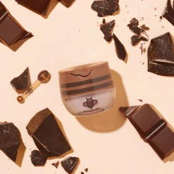 Hot Chocolate Lippenbalsam|Lippenbalsam