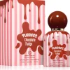 Clearance Chocolate Fudge Eau De Parfum Arabische Parfums|Scent Layering Vanilla