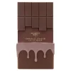Clearance Chocolate Ganache Arabische Parfums|Parfum Dupes