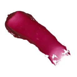 Chocolate Glaze Lip Gloss Pen Berry Babes Lipgloss