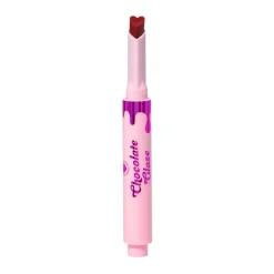 Chocolate Glaze Lip Gloss Pen Berry Babes Lipgloss