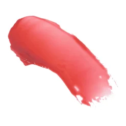 Hot Chocolate Glaze Lip Gloss Pen Peach Please Lipgloss