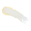 Online Chocolate Glaze Lip Gloss Pen Caramel Gold Shimmer Lipgloss