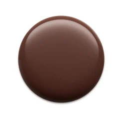 Best Choco Rush Mini Nail Polish 17 3. Nagellak