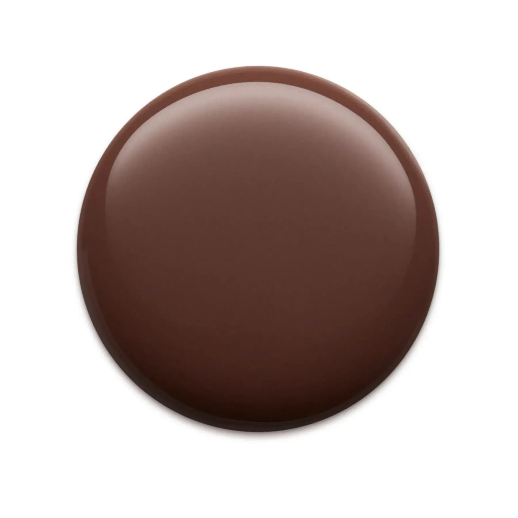 Best Choco Rush Mini Nail Polish 17 3. Nagellak