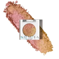 Sale Chroma Light Shadow 014 Birthday Girl Lidschatten|Vegane Lidschatten