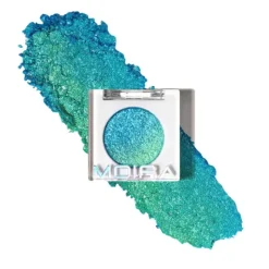 Chroma Light Shadow 009 Blossom Skies Lidschatten|Vegane Lidschatten
