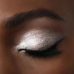 Chroma Light Shadow 001 Fairy Dust Lidschatten|Vegane Lidschatten