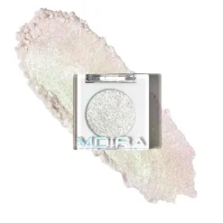 Discount Chroma Light Shadow 017 Opal Gazed Lidschatten|Vegane Lidschatten