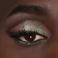Discount Chroma Light Shadow 017 Opal Gazed Lidschatten|Vegane Lidschatten